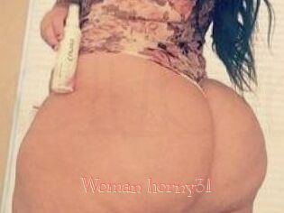 Woman_horny31