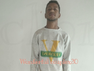 Wonderful_couplex20