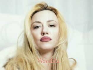 Wondita