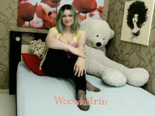 Woowkatrin