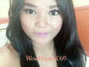 Wowfilipina069