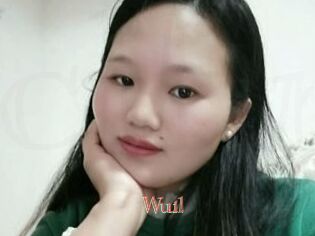 Wuil