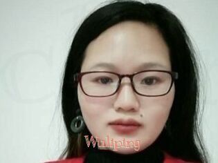 Wuliping