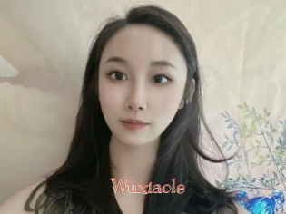 Wuxiaole