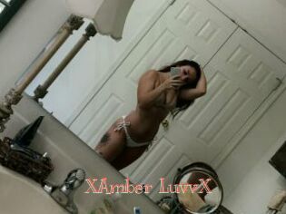 XAmber_LuvvX Celebrix