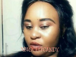 XBIGCLITCANDY