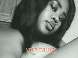 XBUSTYDIVA