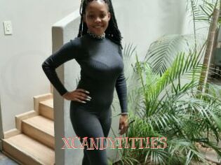 XCANDYTITTIES