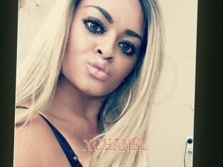 XCHANEL