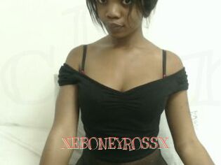 XEBONEYROSSX