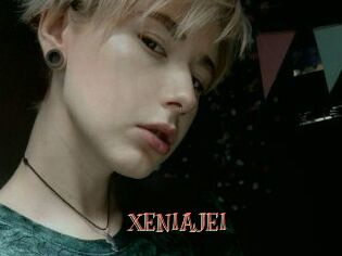 XENIA_JEI
