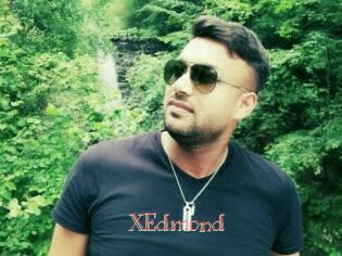 XEdmond