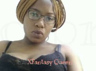 XFantasy_Queen