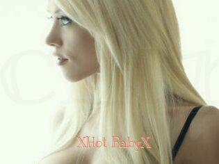 XHot_BabyX