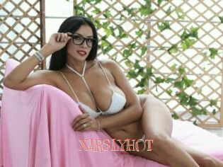 XIRSLYHOT