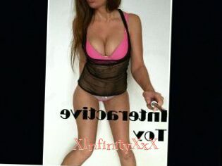 XInfinityXxX