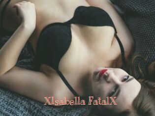 XIsabella_FatalX