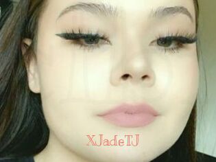 XJadeTJ