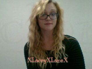 XLaceyXLaneX
