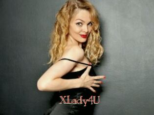 XLady4U