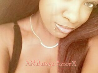 XMalaisya_AmorX