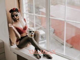 XMiaMinxX