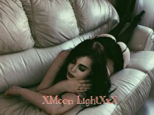 XMoon_LightXxX