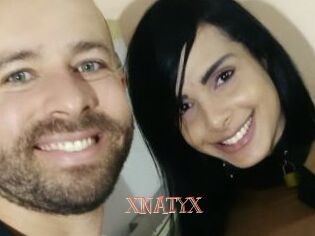 XNATYX