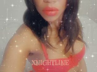 XNIGHTLINE