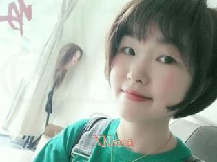 XNana