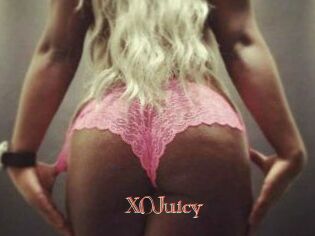 XOJuicy