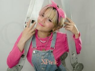 XPink