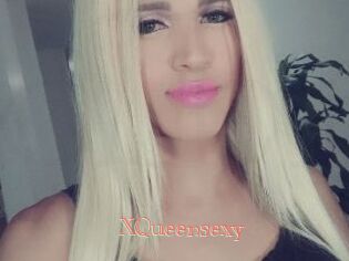 XQueensexy