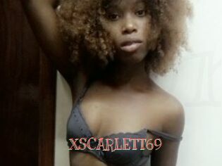 XSCARLETT69