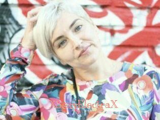 XSexyElectraX