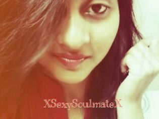 XSexySoulmateX