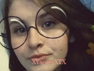 XVanessXTX