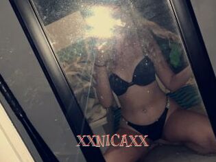 XXNICAXX
