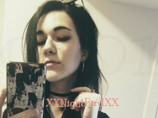 XXNightBirdXX
