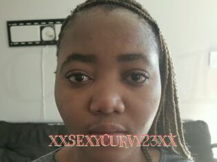 XXSEXYCURVY23XX
