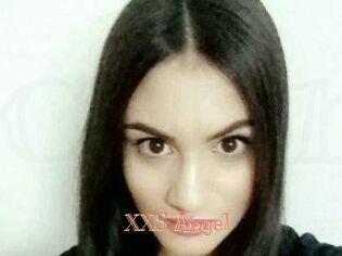 XXS_Angel