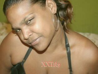 XXTits