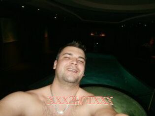 XXX2HOTXXX