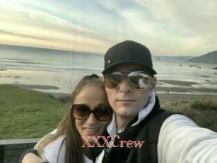 XXXCrew