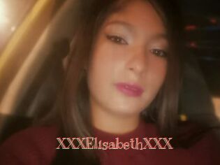 XXXElisabethXXX
