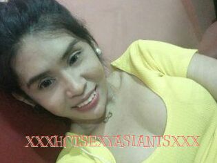 XXXHOTSEXYASIANTSXXX