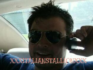 XXXITALIAN_STALLIONXXX