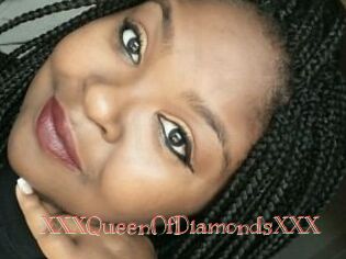 XXXQueenOfDiamondsXXX