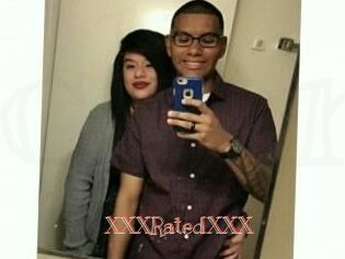 XXX_Rated_XXX