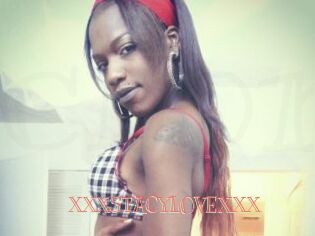 XXXSTACYLOVEXXX